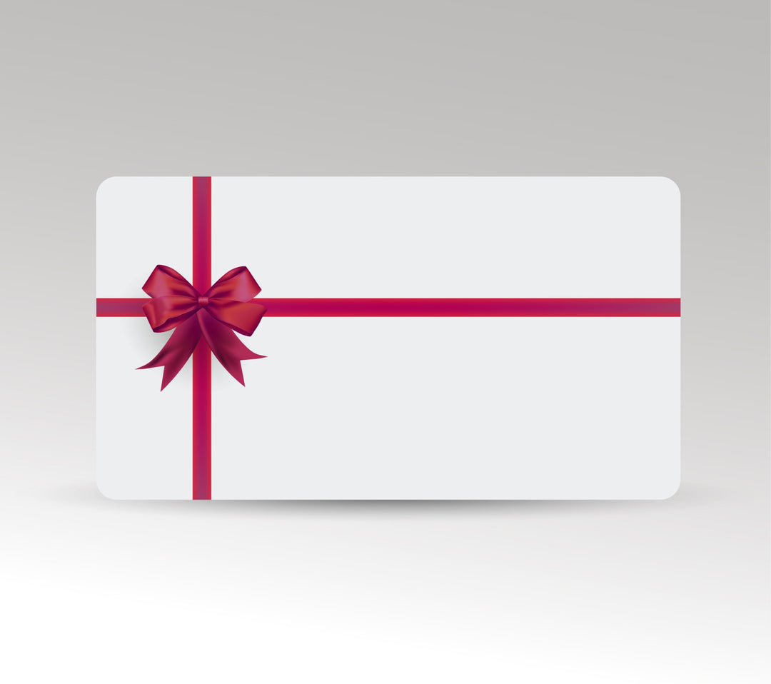 Trendii - Gift Card