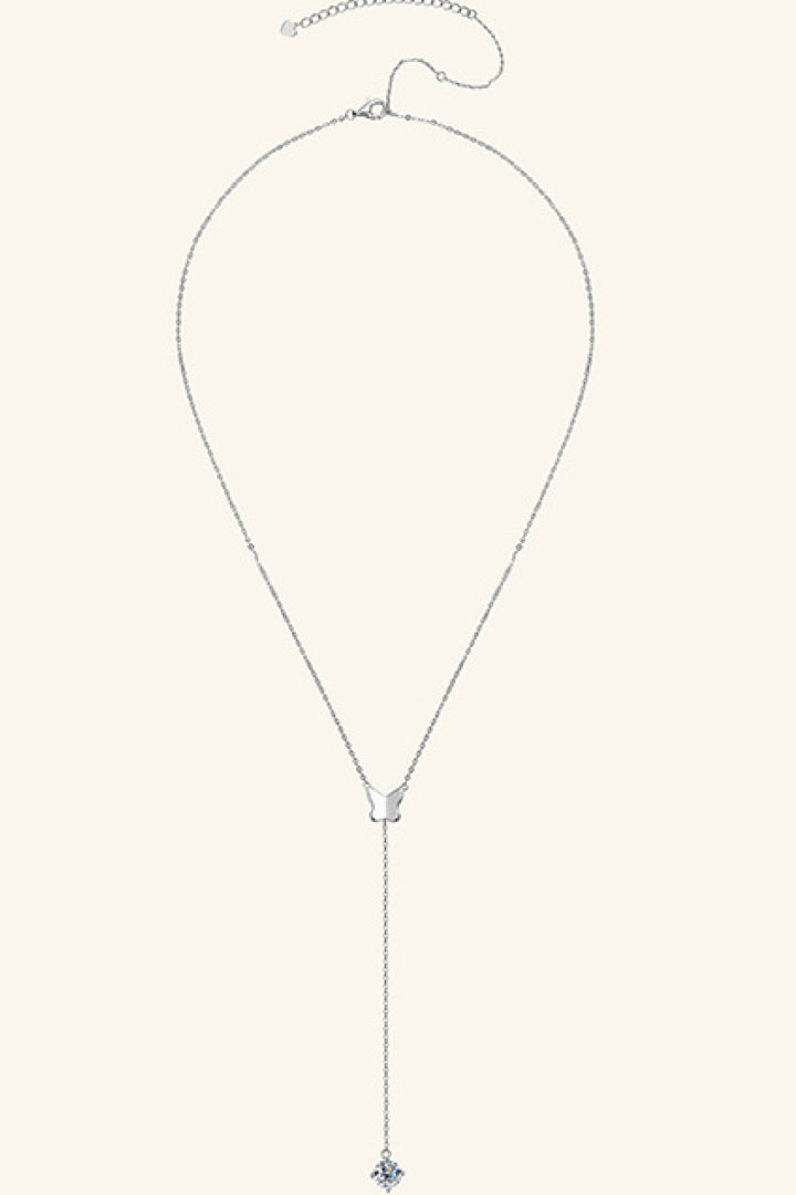 8c560861636e4612a19f28b753dd1df6-Max